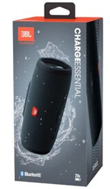 JBL_Charge