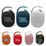 JBL_Clip_4