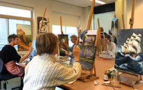 Schilderles