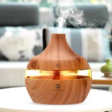 aroma_diffuser