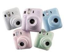 instax_mini