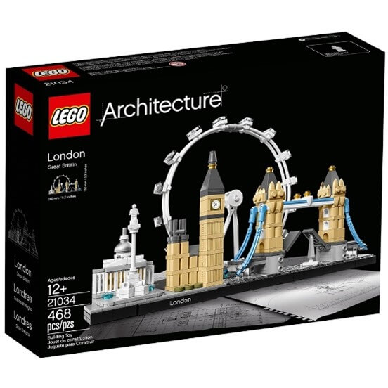 lego_architecture
