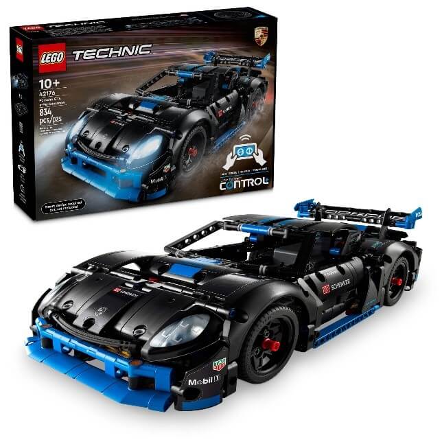 lego_technic
