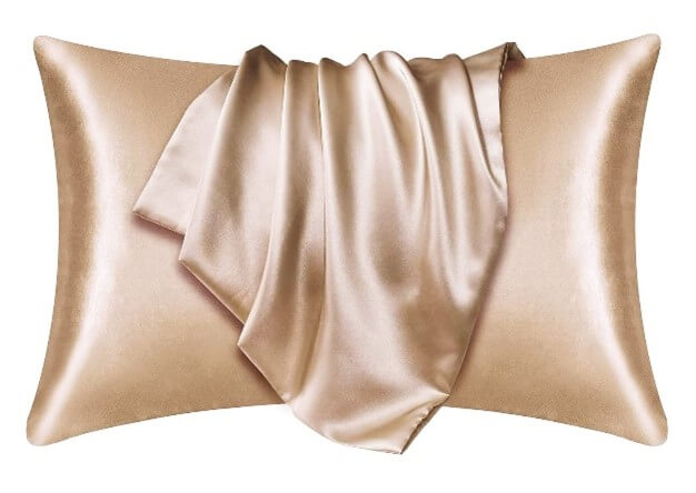 silk_pillow