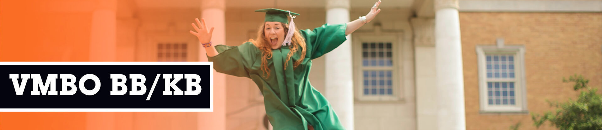 VMBO BB/KB VMBO BB/KB