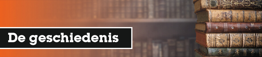 De geschiedenis van de Phillipscurve De geschiedenis van de Phillipscurve