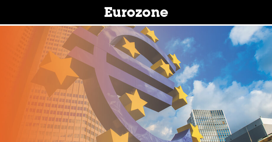 Eurozone