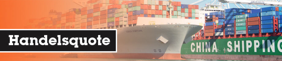 Wat is een handelsquote? Wat is een handelsquote?