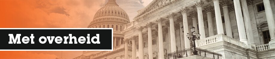 Het simpele Keynesiaanse model - gesloten economie met overheid