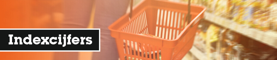 Hoe bereken je koopkracht met indexcijfers? Hoe bereken je koopkracht met indexcijfers?
