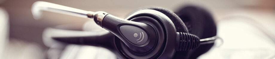 Vrij verkeer van diensten Vrij verkeer van diensten