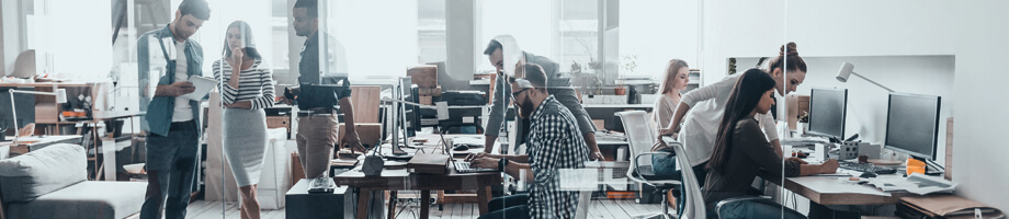 Vrij verkeer van personen Vrij verkeer van personen