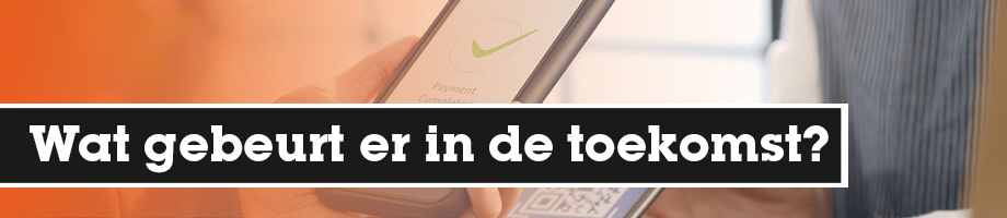 Wat_gebeurt_er_in_de_toekomst