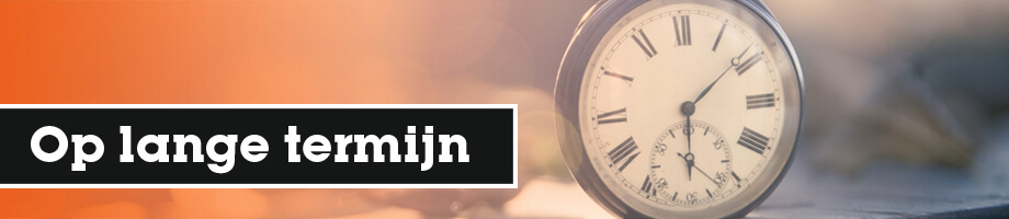 Waarom werkt de Phillipscurve niet op de lange termijn? Waarom werkt de Phillipscurve niet op de lange termijn?