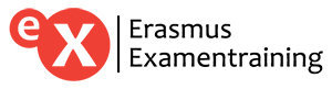 Erasmus Examentraining
