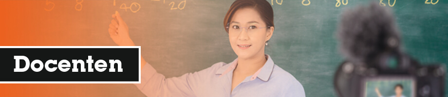 Docenten gratis examentraining Docenten gratis examentraining