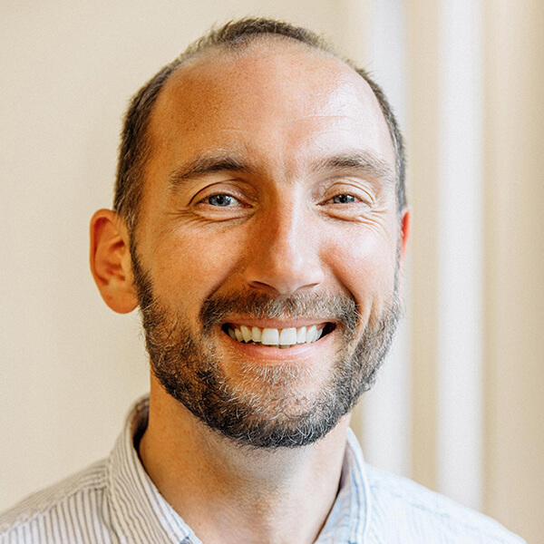 Frank - Economie Academy Economie Academy