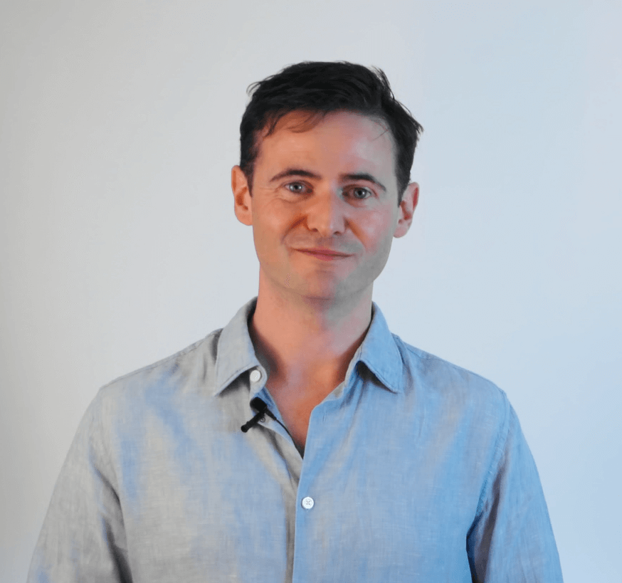 Your Biology NL Your Biology NL