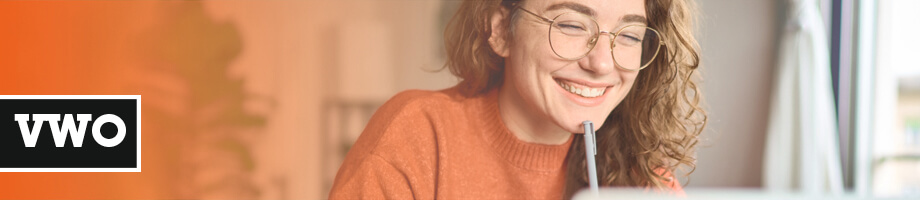 Gratis Examentraining VWO terugkijken Gratis_Examentraining_2024_vwo_terugkijken