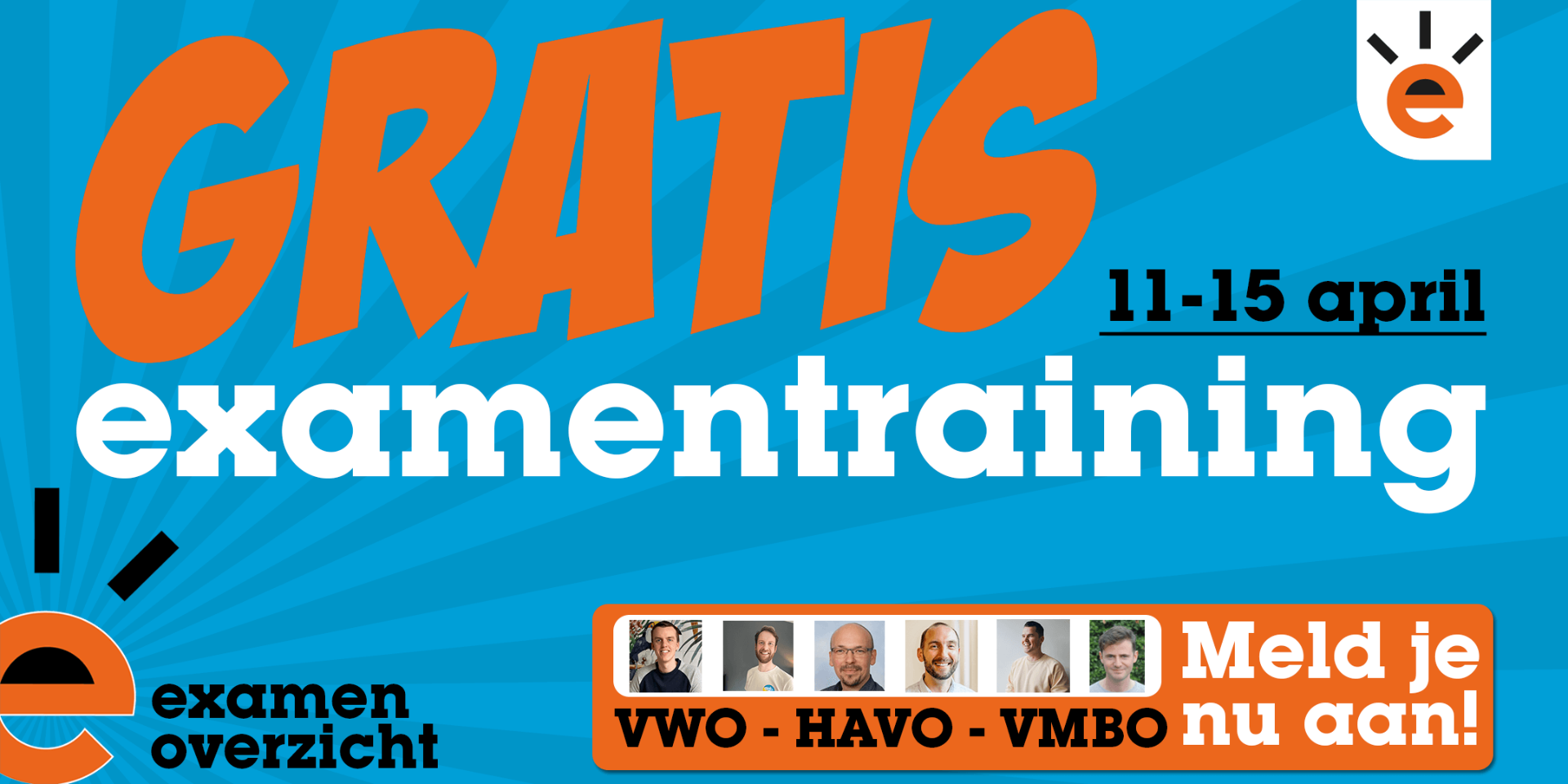 Gratis_Examentraining_25-26