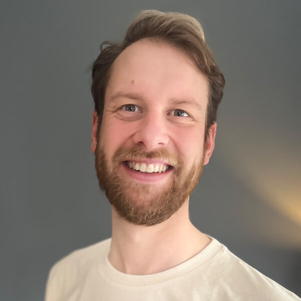 Biologie met Joost Biologie met Joost