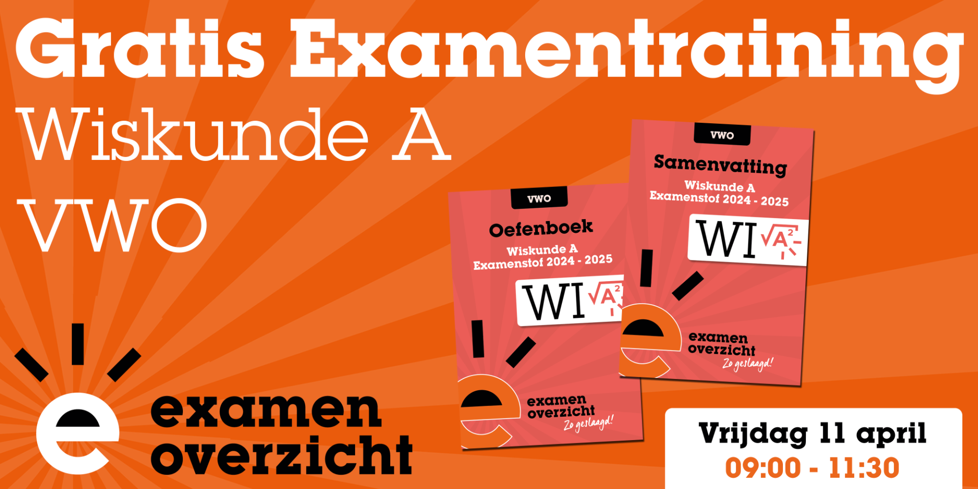 Voor Hoeveel Studies Kan Je Je Inschrijven