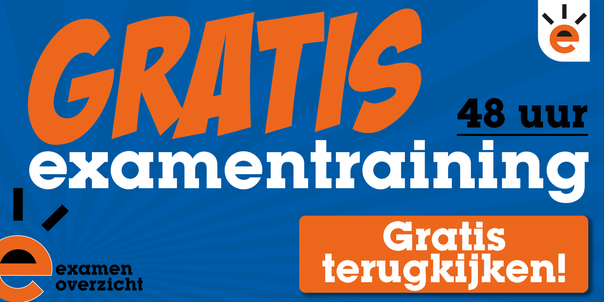 Gratis Examentraining 2025 terugkijken Gratis_terugkijken_gratis_examentraining_2025