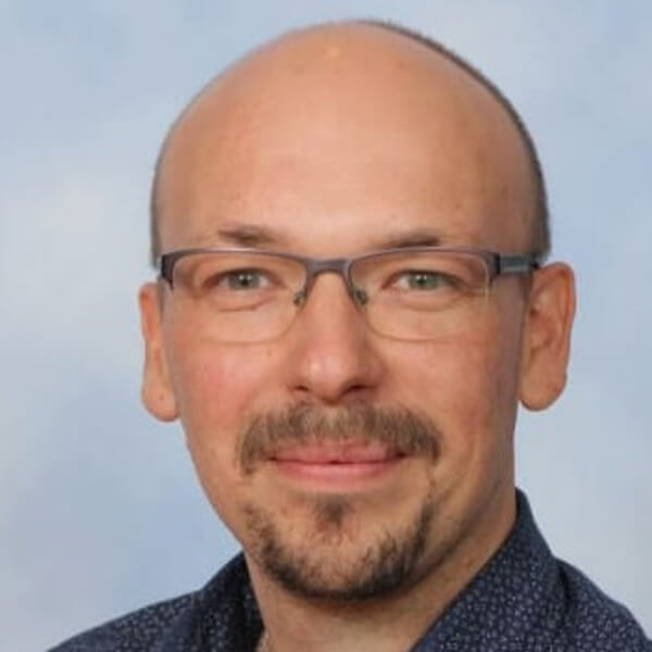 Meneer Wietsma Meneer Wietsma