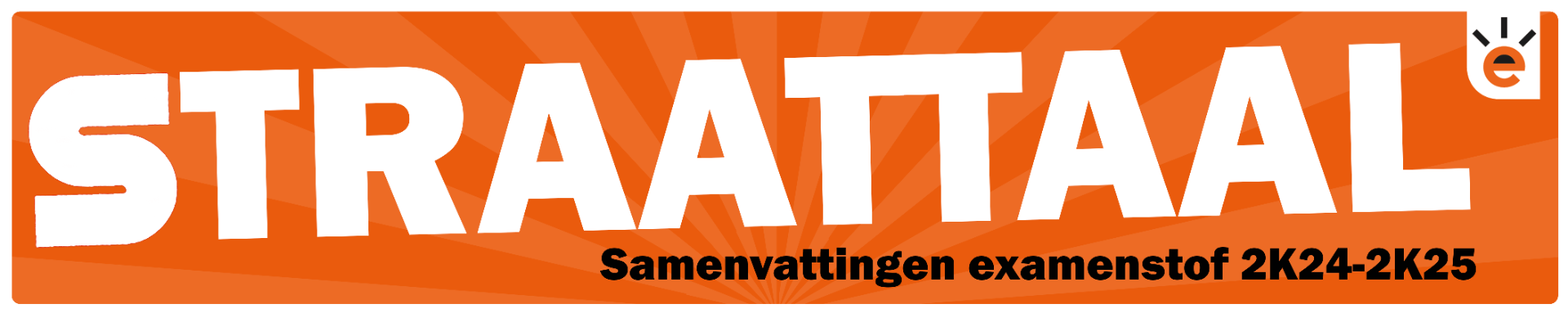 Straattaal_banner_2025