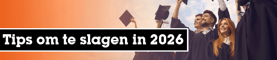 Tips_om_te_slagen_in_2026_tiny_