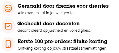 USP_Samenvattingen_straattaal