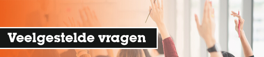 Veelgestelde_vragen_gratis_examentraining
