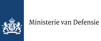 Ministerie van Defensie Ministerie van Defensie