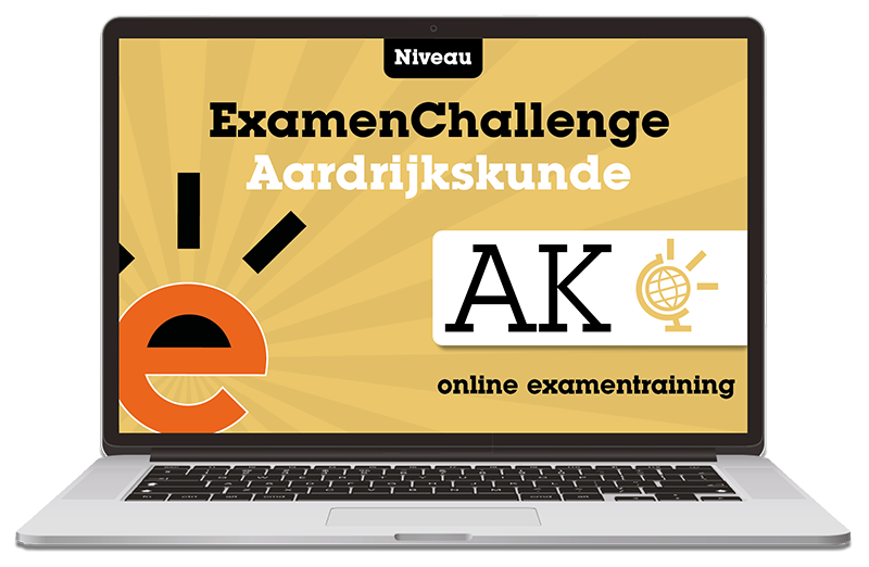ExamenChallenges ExamenOverzicht Black Friday