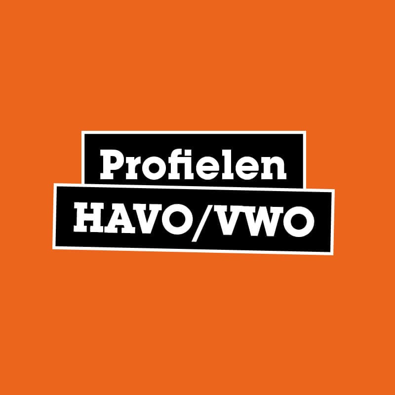 Profielen_havo-vwo-knop