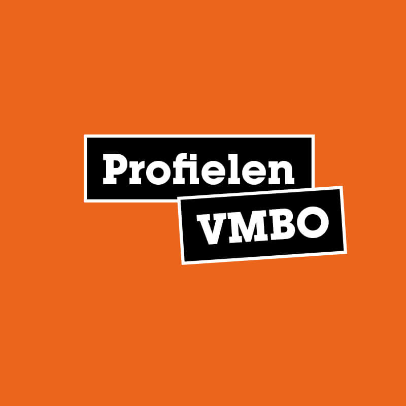Profielen_vmbo-knop