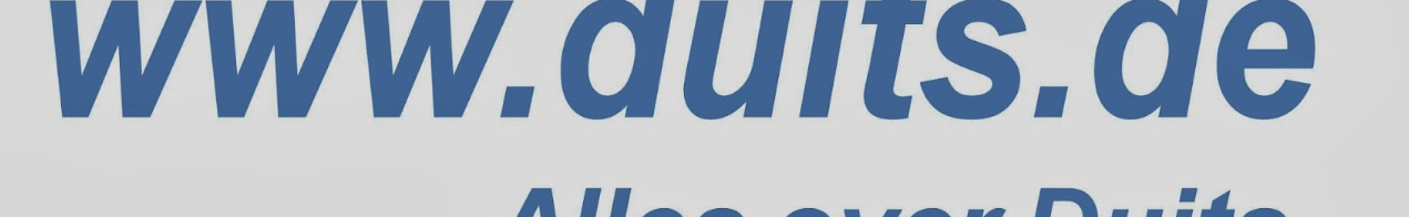 YouTube kanaal van 24Dornier