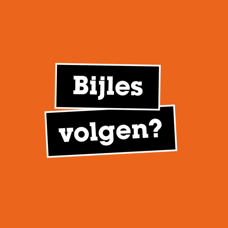 Bijles_volgen-knop