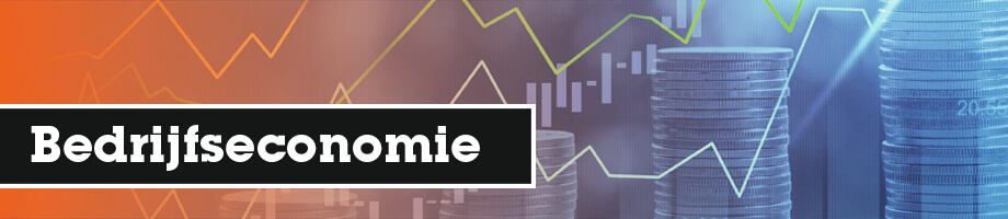 De beste YouTube docenten voor Bedrijfseconomie De beste YouTube docenten voor Bedrijfseconomie