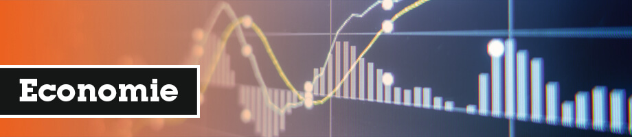 De beste YouTube docenten voor Economie De beste YouTube docenten voor Economie