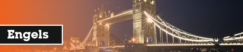 De beste YouTube docenten voor Engels De beste YouTube docenten voor Engels