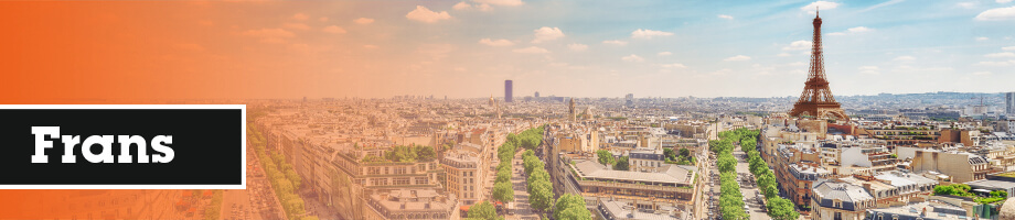 De beste YouTube docenten voor Frans De beste YouTube docenten voor Frans