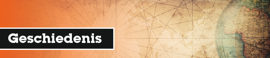 De beste YouTube docenten voor Geschiedenis De beste YouTube docenten voor Geschiedenis