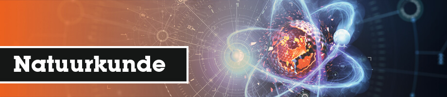 De beste YouTube docenten voor Natuurkunde De beste YouTube docenten voor Natuurkunde