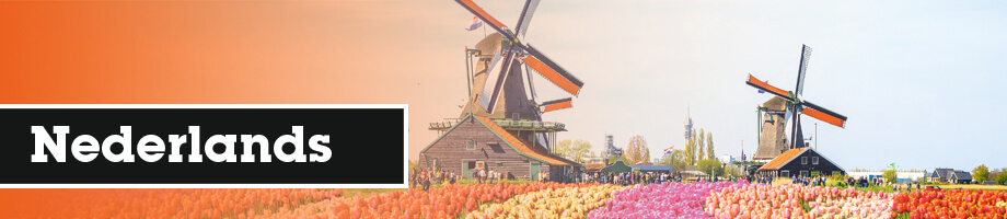 De beste YouTube docenten voor Nederlands De beste YouTube docenten voor Nederlands