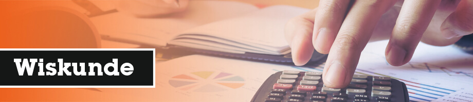 De beste YouTube docenten voor wiskunde De beste YouTube docenten voor wiskunde