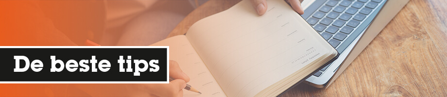 De_beste_tips