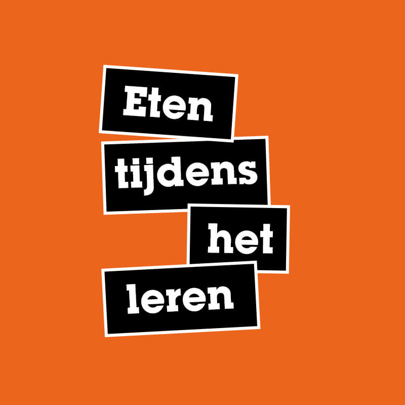 Eten_tijdens_het_leren-knop