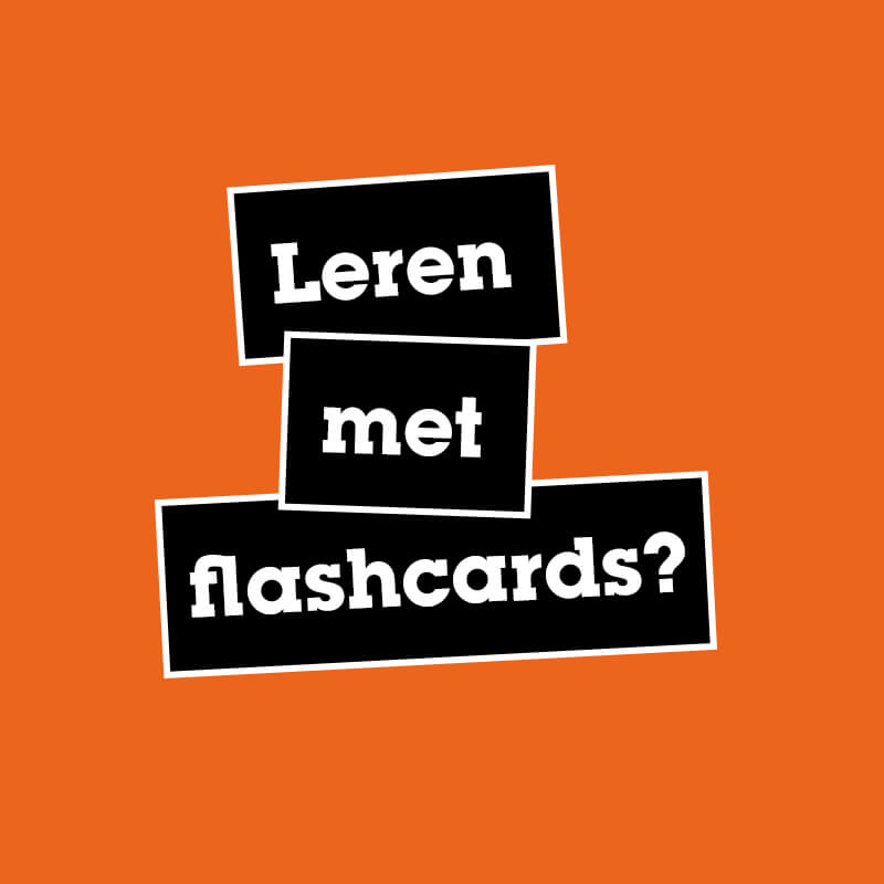 Leren_met_flashcards-knop