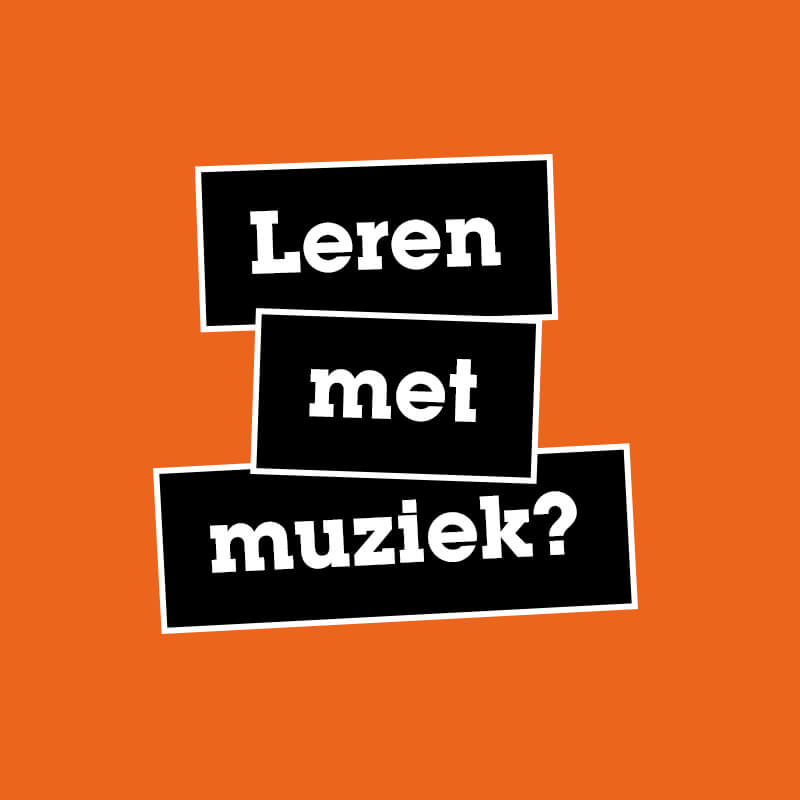 Leren_met_muziek-knop